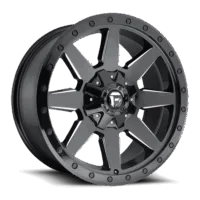 D597-WILDCAT-GLOSS-BLACK-MILLED-A1.png