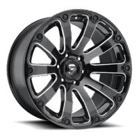D598-DIESEL-GLOSS-BLACK-MILLED-A1.png