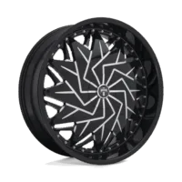 DAZR-S231-26x9-GLOSS-BLK-N-MILLED-A1-png.png