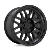 DELTA-20X9-5-6LUG-ET-18-GLOSS-BLK-A1-png.png