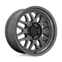 DELTA-20X9-5-6LUG-ET12-MATTE-GUNMETAL-A1-png.png