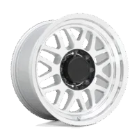 DELTA-20X9-5-8LUG-ET-18-SILVER-W-MACHINED-FACE-A1-png.png