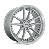 DFS-M221-20x10-5-ET40-SILVER-W-MACHINED-FACE-A1-png.png