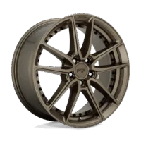 DFS-M222-19x8-5-ET45-BRONZE-A1-png.png