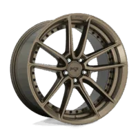DFS-M222-20x10-5-ET40-BRONZE-A1-png.png