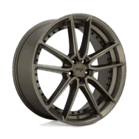 DFS-M222-22x9-ET38-BRONZE-A1-png.png