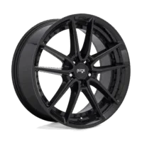 DFS-M223-20x9-GLOSS-BLK-A1-png.png