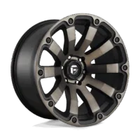 DIESEL-D636-6LUG-20x10-ET-18-MATTE-BLK-MACHINED-DDT-FACE-A1-png.png