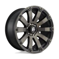 DIESEL-D636-6LUG-20x9-ET0-MATTE-BLK-MACHINED-DDT-A1-png.png