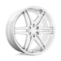 DIRTY-DOG-S265-24X10-6LUG-ET25-CHROME-A1.png