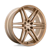DIRTY-DOG-S266-24X10-6LUG-ET25-PLATINUM-BRONZE-BRUSHED-N-BRONZE-TINT-CLEAR-A1.png