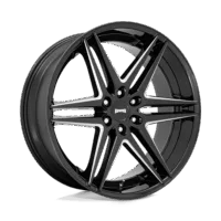 DIRTY-DOG-S267-24X10-6LUG-ET25-GLOSS-BLK-N-MILLED-A1.png