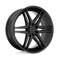 DIRTY-DOG-S268-24X10-6LUG-ET25-GLOSS-BLACK-A1.png