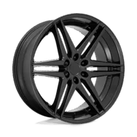 DIRTY-DOG-S269-24X10-6LUG-ET25-MATTE-BLACK-A1.png