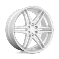 DIRTY-DOG-S270-S272-24X10-6LUG-ET25-SILVER-BRUSHED-FACE-A1.png