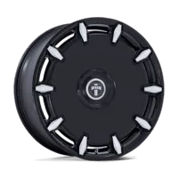 DUB-CHEEF-24X10-6-ET30-GLOSS-BLACK-N-MILLED-A1-png.png