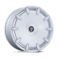 DUB-CHEEF-24X10-6-ET30-SILVER-MACHINED-A1-png.png