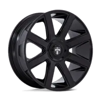 DUB-DC273-PULL-24X10-6-ET30-GLOSS-BLACK-A1-png.png