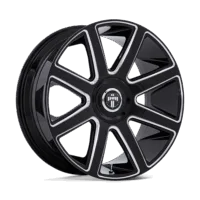 DUB-DC273-PULL-24X10-6-ET30-GLOSS-BLACK-MILLED-A1-png.png