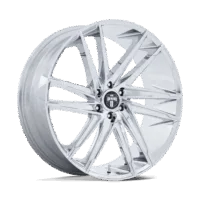 DUB-DC275-BLAZE-26X10-6-ET25-CHROME-A1-png.png