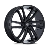 DUB-DC275-BLAZE-26X10-6-ET25-GLOSS-BLACK-A1-png.png