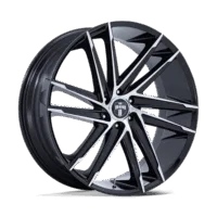 DUB-DC275-BLAZE-26X10-6-ET25-GLOSS-BLACK-N-MACHINED-A1-png.png