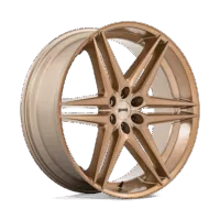 DUB-DIRTY-DOG-S266-26X10-ET25-PLATINUM-BRONZE-BRUSHED-TINT-CLEAR-A1.png