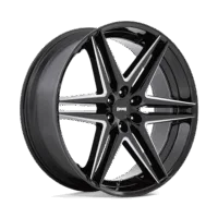 DUB-DIRTY-DOG-S267-26X10-ET25-GLOSS-BLACK-N-MILLED-A1.png