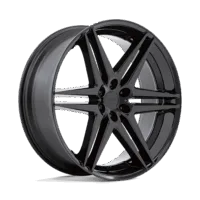 DUB-DIRTY-DOG-S268-26X10-ET25-GLOSS-BLACK-A1.png