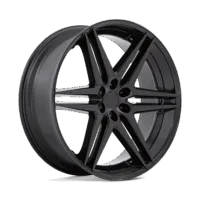 DUB-DIRTY-DOG-S269-26X10-ET25-MATTE-BLACK-A1.png