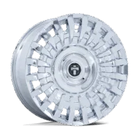 DUB-HONCHO-24X10-5LUG-ET30-CHROME-A1-png.png