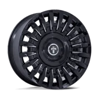 DUB-HONCHO-24X10-6-ET30-GLOSS-BLACK-N-MILLED-A1-png.png