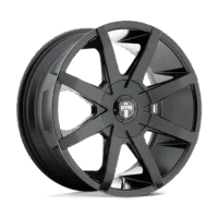 Dub-Push-S110-Gloss-Black_A1-png.png
