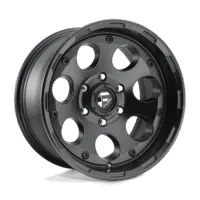 ENDURO-D608-17X9-MATTE-BLK-A1.png