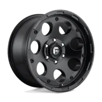 ENDURO-D608-6LUG-18x9-ET0-MATTE-BLK-A1.png