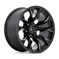 FLAME-5-D803-20X10-5LUG-ET-18-GLOSS-BLACK-N-MILLED-A1-png.png