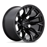 FLAME-5-D803-20X12-5LUG-ET-44-GLOSS-BLACK-N-MILLED-A1-png.png