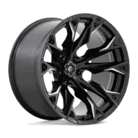 FLAME-5-D803-22X12-5LUG-ET-44-GLOSS-BLACK-N-MILLED-A1-png.png