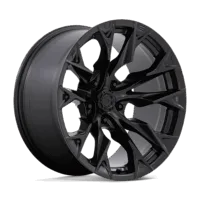 FLAME-5-D804-20X10-5LUG-ET-18-MATTE-BLACK-A1-png.png