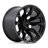 FLAME-5-D804-20X12-5LUG-ET-44-MATTE-BLACK-A1-png.png