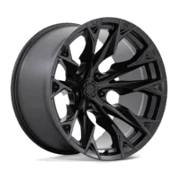 FLAME-5-D804-22X12-5LUG-ET-44-MATTE-BLACK-A1-png.png