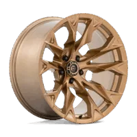 FLAME-5-D805-20X10-5LUG-ET-18-PLATINUM-BRONZE-A1-png.png