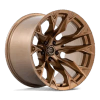 FLAME-5-D805-20X12-5LUG-ET-44-PLATINUM-BRONZE-A1-png.png