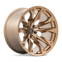 FLAME-5-D805-22X12-5LUG-ET-44-PLATINUM-BRONZE-A1-png.png