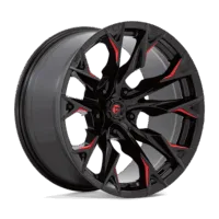 FLAME-5-D823-20X10-5LUG-ET-18-GLOSS-BLACK-N-RED-MILLED-A1-png.png