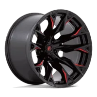 FLAME-5-D823-20X12-5LUG-ET-44-GLOSS-BLACK-W-MILLED-RED-A1-png.png