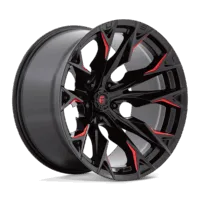 FLAME-5-D823-22X12-5LUG-ET-44-GLOSS-BLACK-N-MILLED-RED-A1-png.png