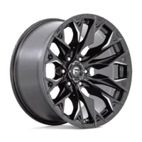 FLAME-6-D803-20X10-6LUG-ET-18-GLOSS-BLACK-MILLED-A1-png.png