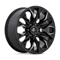 FLAME-6-D803-20X9-6LUG-ET20-GLOSS-BLACK-N-MILLED-A1-png.png
