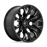 FLAME-6-D803-22X10-6LUG-ET-18-GLOSS-BLACK-N-MILLED-A1-png.png